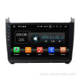 Cheap Car Multimedia Player of 2015 Polo